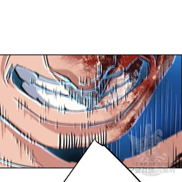 1649569766456oou2edetlch.jpeg