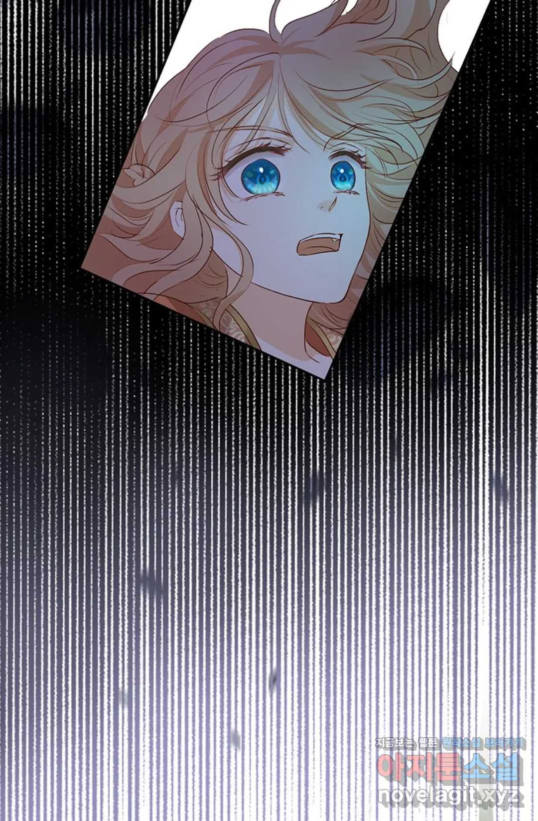 16495664057765cv8f40osfu.jpeg
