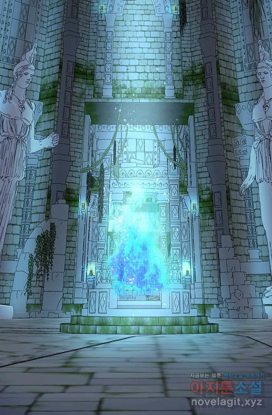 1649566410103iv2dfyjp2p.jpeg