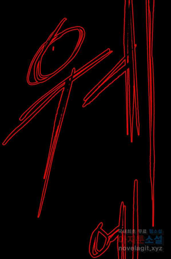 1649568594551re6ffc8llbh.jpeg