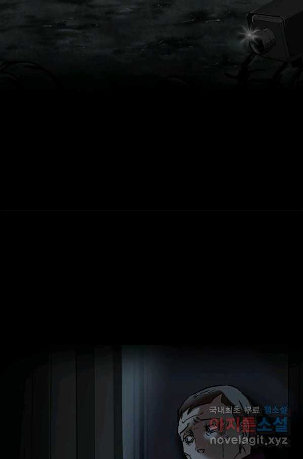 16495685966867kitcompfd4.jpeg