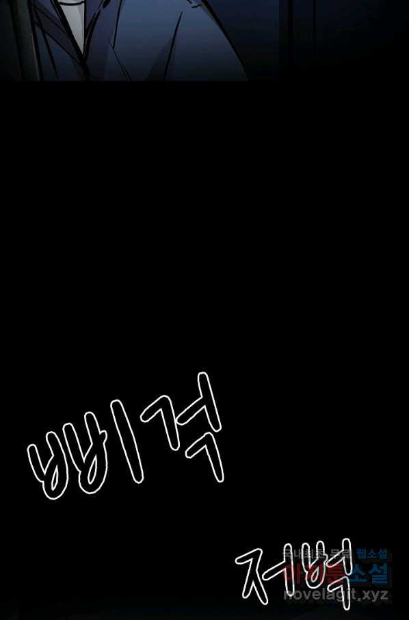 16495685979934rdvv0mpbyi.jpeg