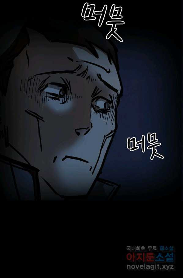 1649568598928yr79furuyo.jpeg