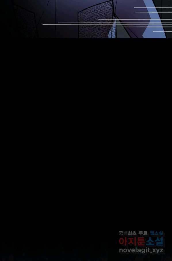 1649568599145qvnbm1gartf.jpeg