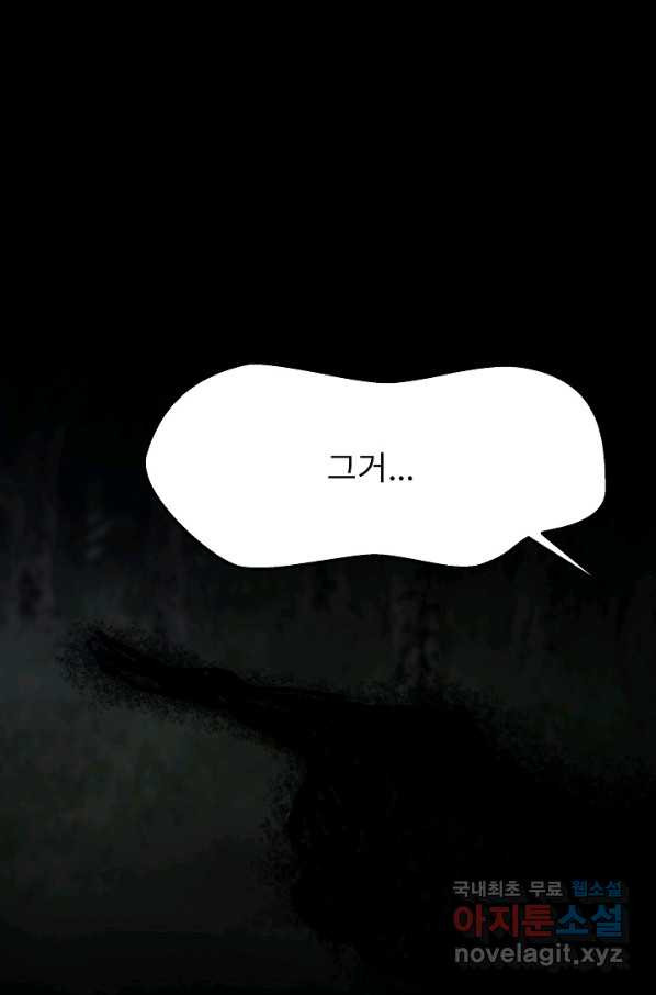 1649568599361cf848ffr5fs.jpeg