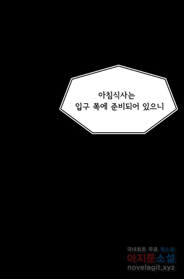 1649568601910sg77hj2ql4l.jpeg