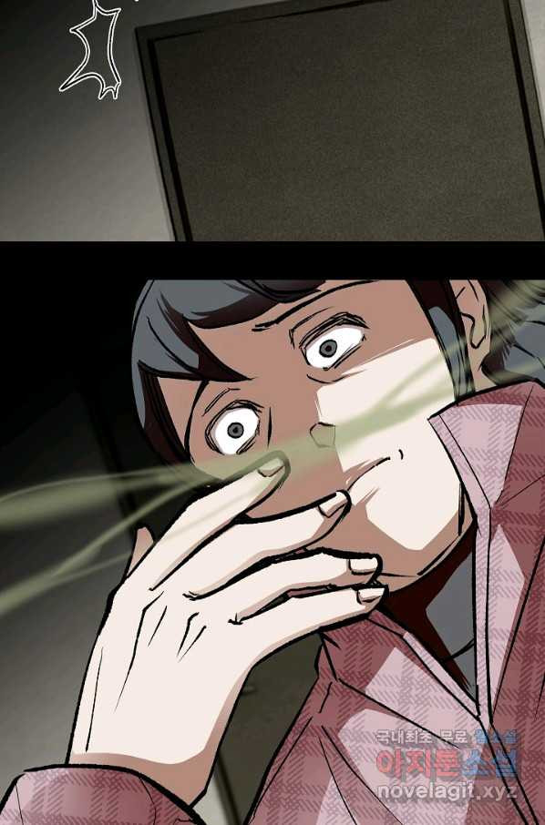 1649568606461ohb5mitnzq.jpeg