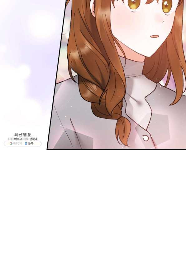 1649568155704ywltrnnfrtb.jpeg