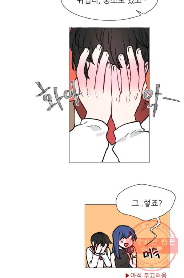 16495663798289u0laudqjr.jpeg