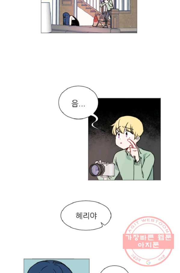 1649566380350lnhy9pmtwu.jpeg