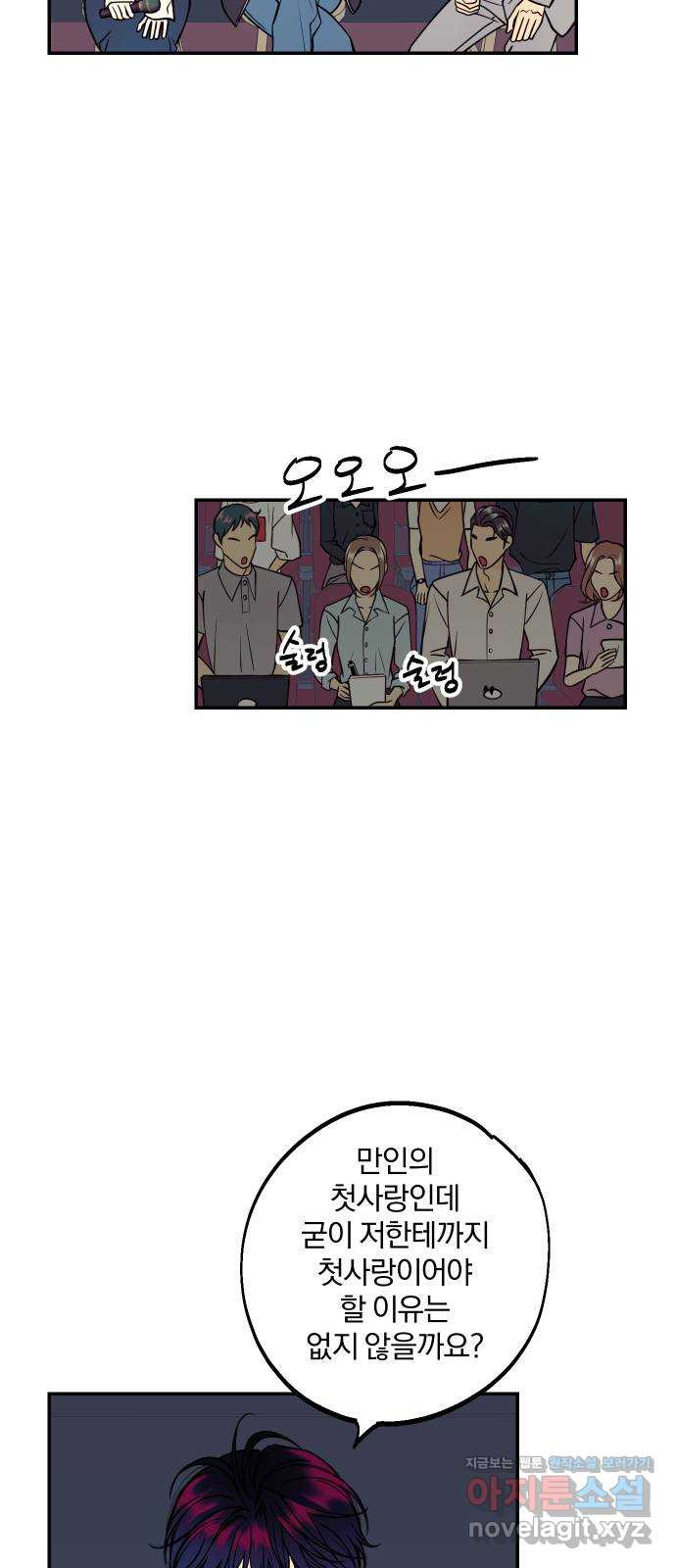 1649569244518zn6myh8pem.jpeg