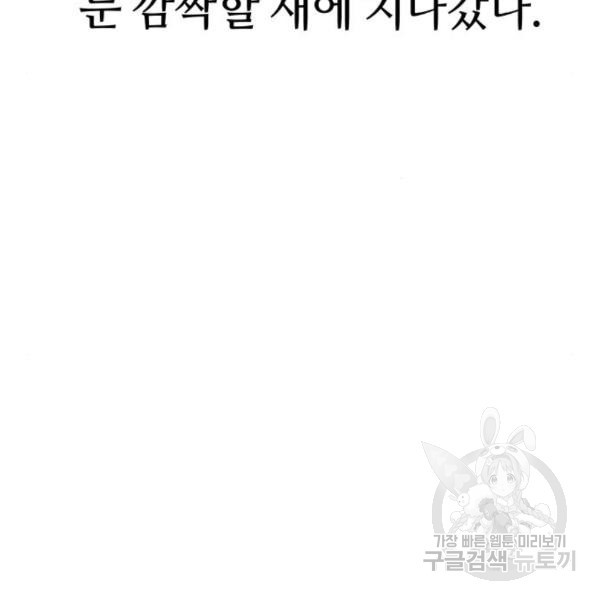1649569594282kbkphiowjh.jpeg