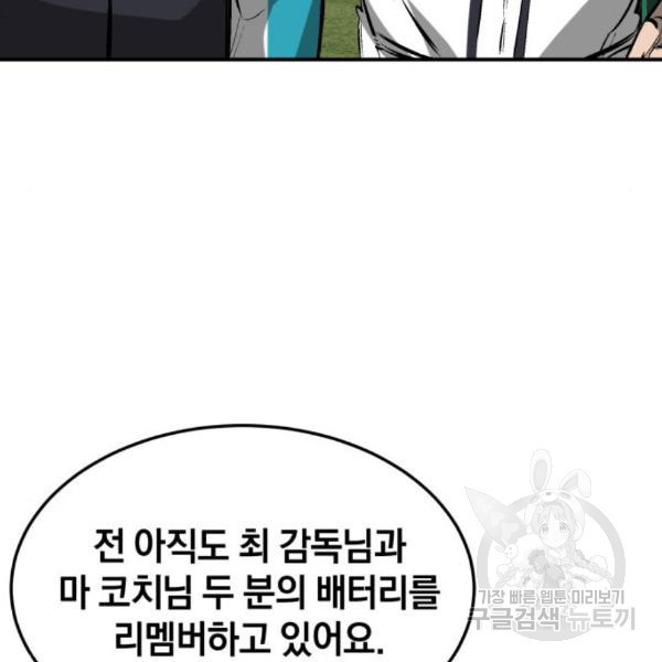 1649569606523ajqdn4r5c1l.jpeg