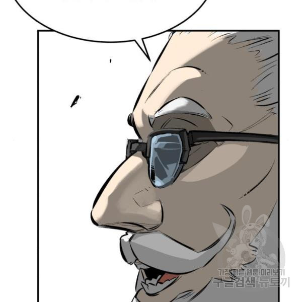16495696066285tkruxqpyg.jpeg