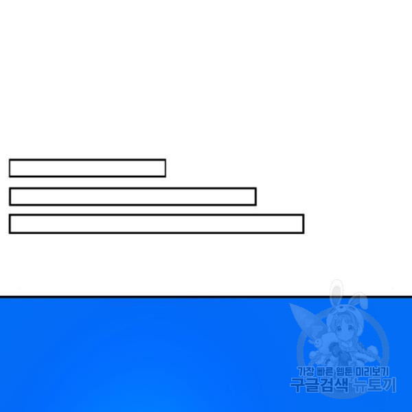 1649569609456qnr0bjqel4e.jpeg