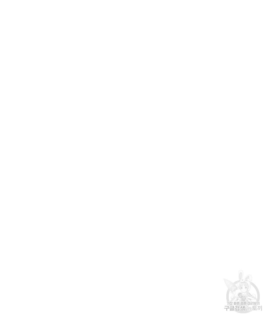 1649569718973oyhhpx7r6pf.jpeg