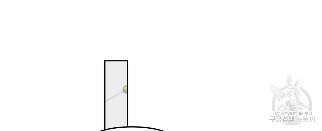 1649569719074qucluzp90an.jpeg