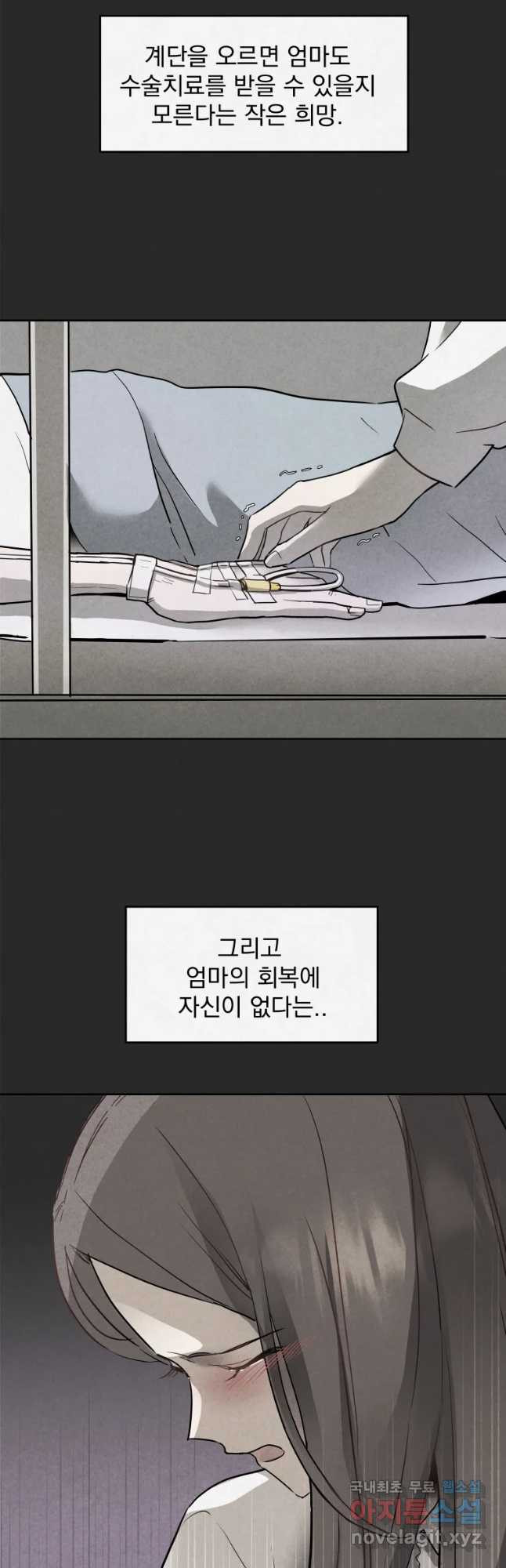 1649568502999mj6mz7ui7si.jpeg