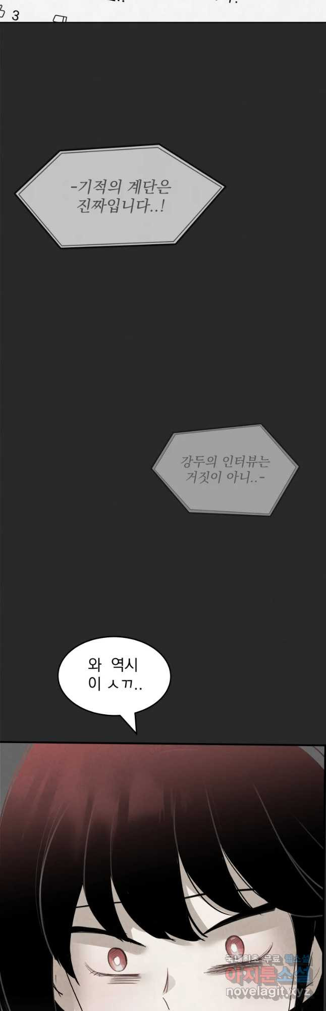 1649568508224bb7nr08kyah.jpeg