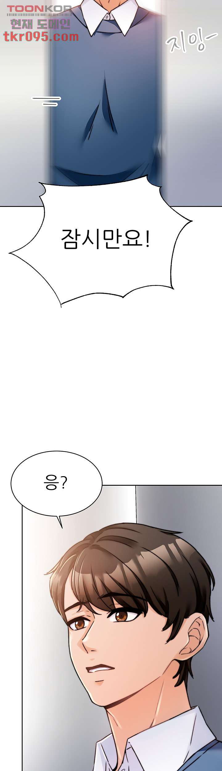 1649565956242hmla33gd6ik.jpeg