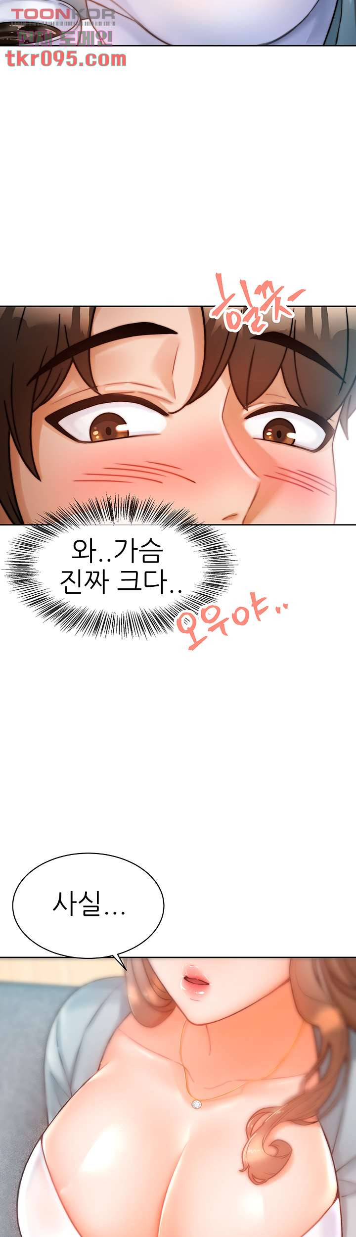 1649565962555ufx7ufuu7dl.jpeg