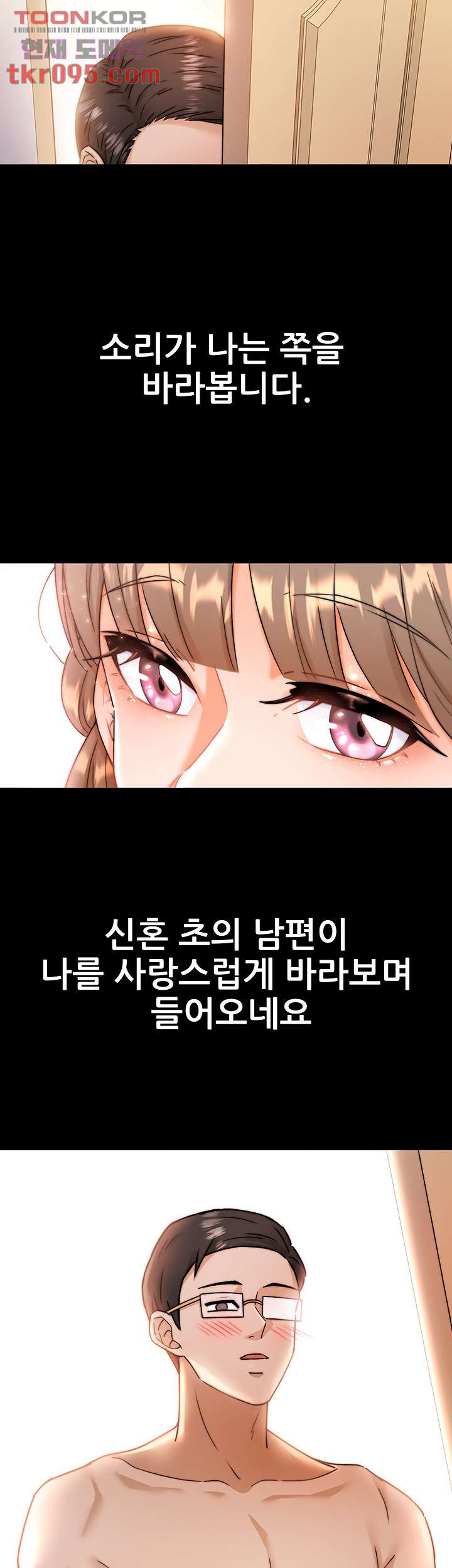 1649565968084au2tyca91lf.jpeg