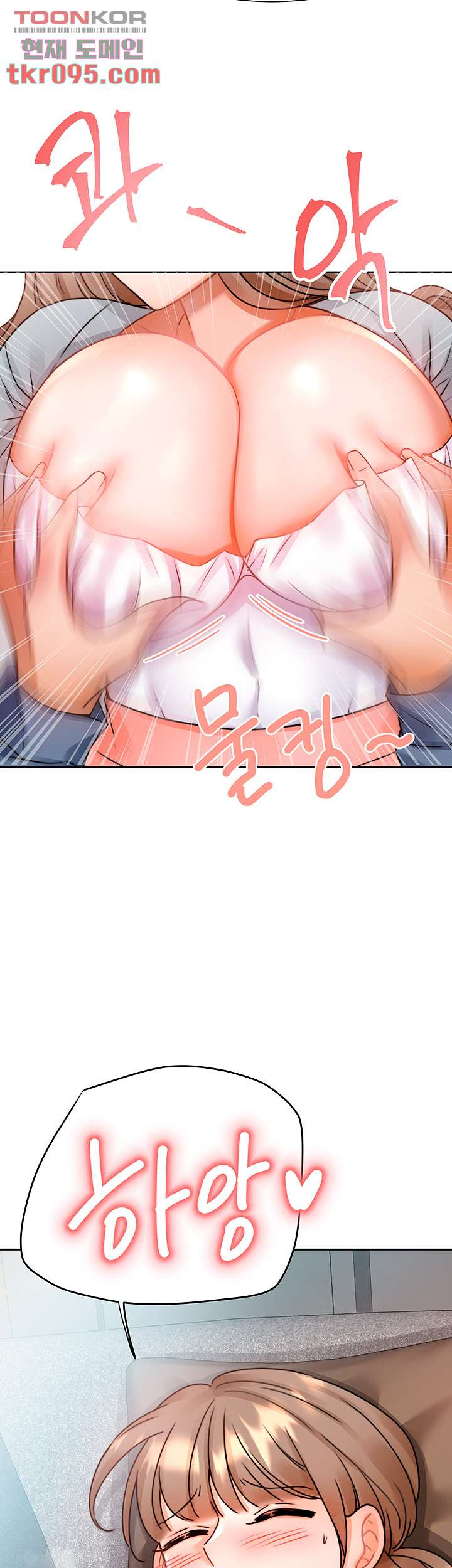 1649565999333ar2xlo89eq.jpeg