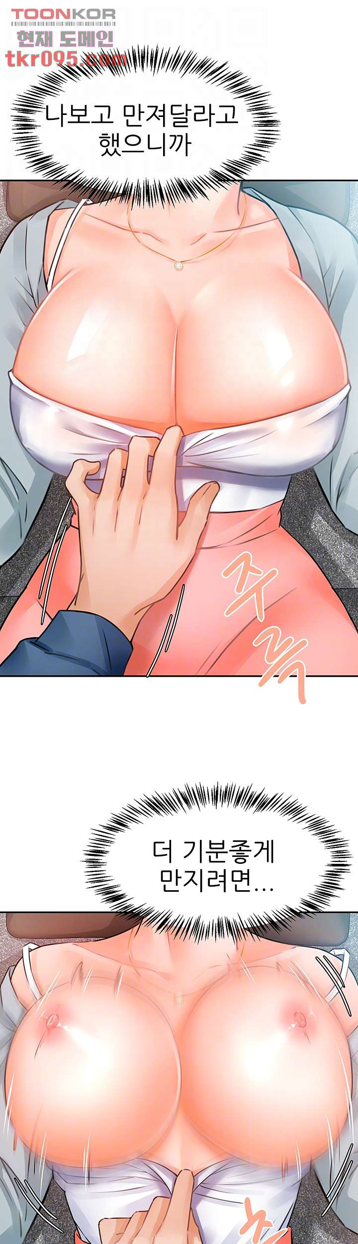 1649566003123c1nx9oy4dxk.jpeg