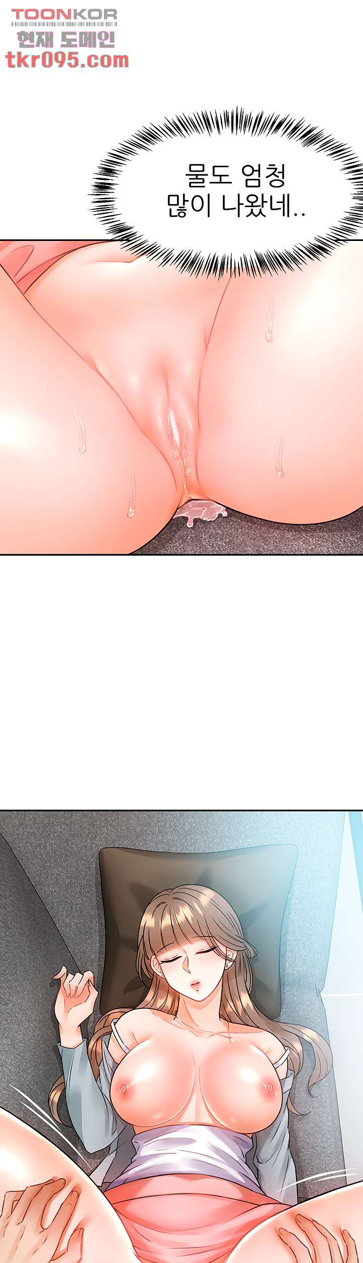 1649566004499ss9flbpi09d.jpeg