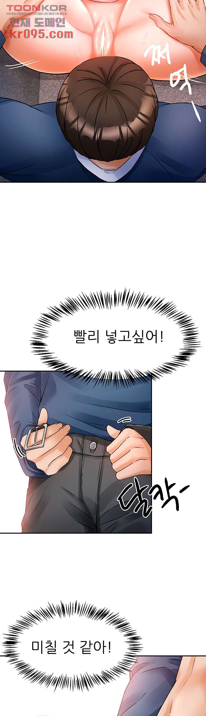 16495660046013zh30a16g9n.jpeg