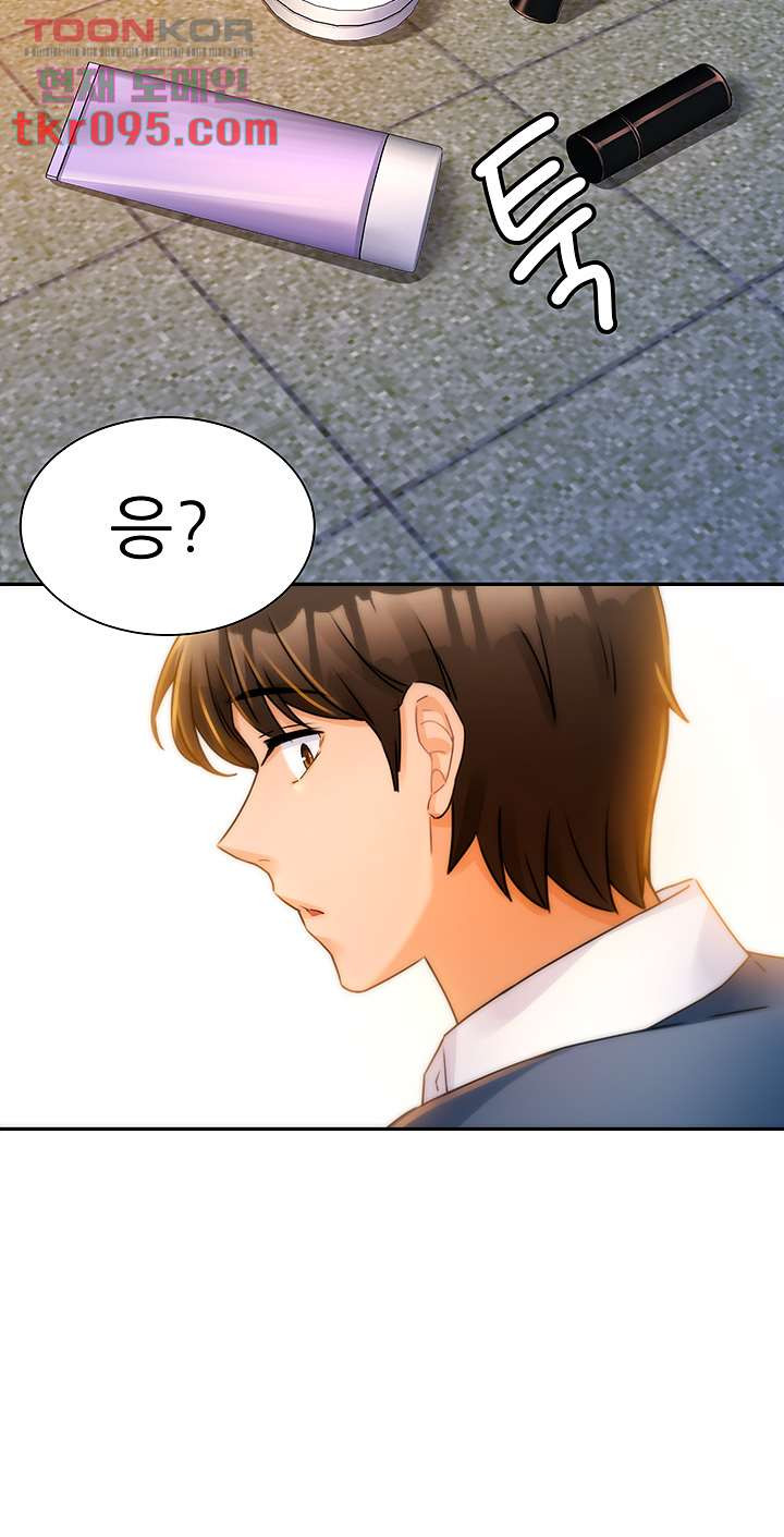 164956601892917evyiq6nx4.jpeg