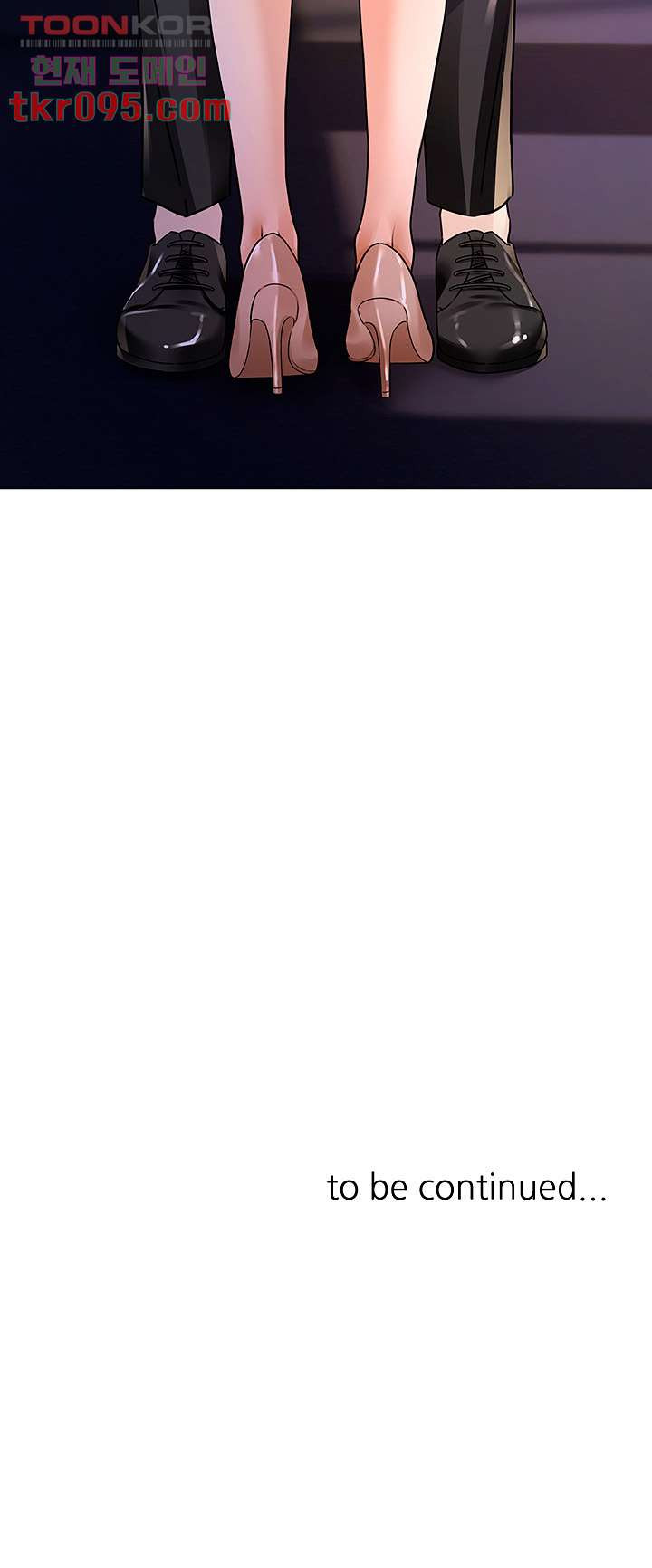 16495660332329ep060vdkz7.jpeg
