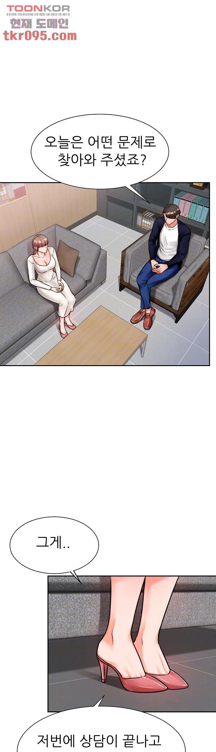 1649566095135v04hmzk87lb.jpeg