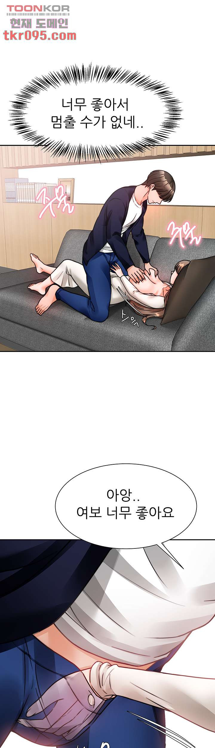 16495661009736kaklxki1o8.jpeg