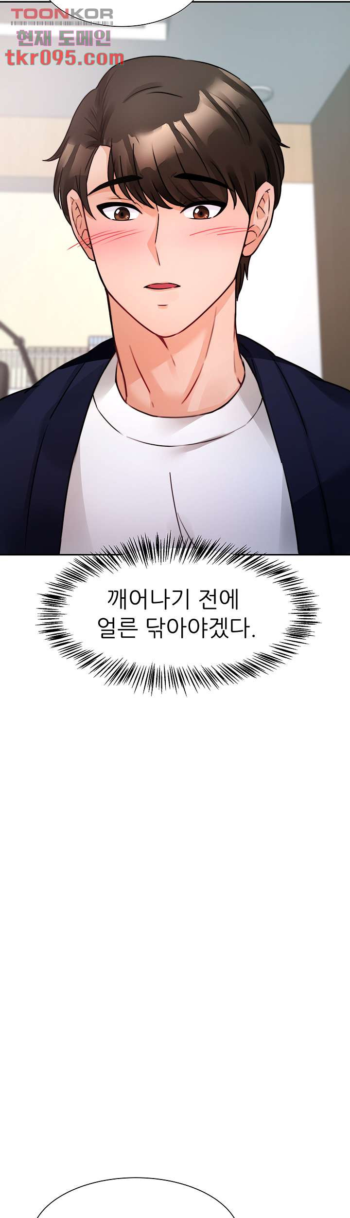 1649566105684no9g6dc6nm.jpeg