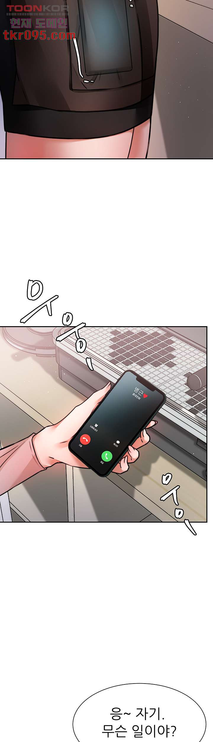 1649566106328dtv8pq0dmdh.jpeg