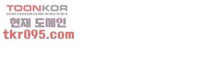 1649566107074mk3s7aswqbg.jpeg