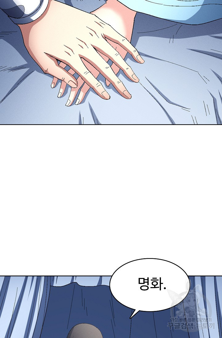 1649653484809ljnfq5oytf.jpeg