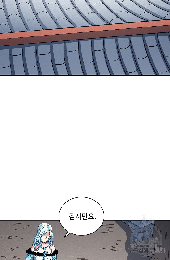 1649653489431z7bn1kudqwj.jpeg