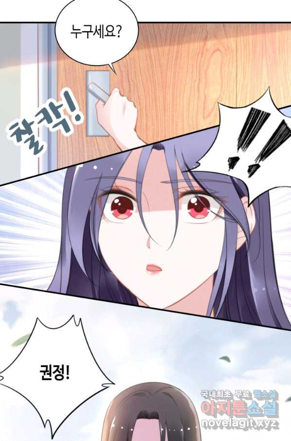 1649654424376ikeo7y2zpf.jpeg