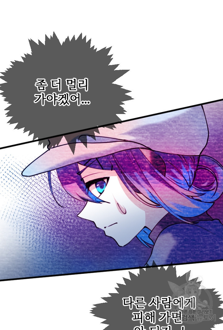 1649655132058l0hwcgk3py.jpeg