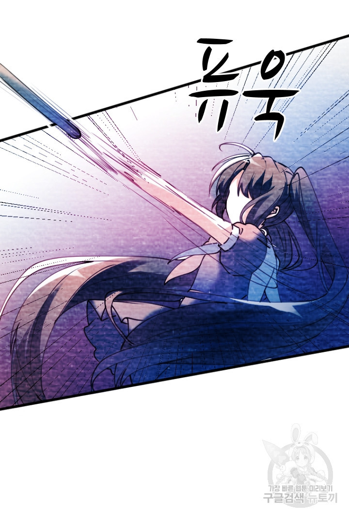 1649655132464ek8ommdmoo.jpeg