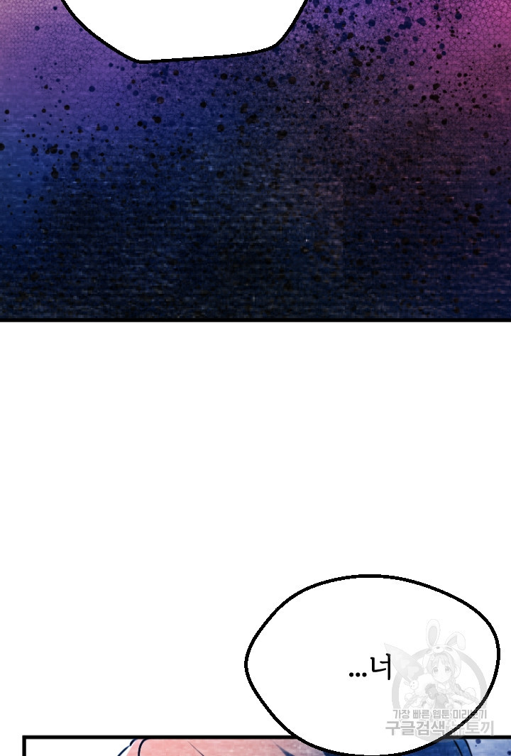 1649655144581vx4zhgwiw2.jpeg