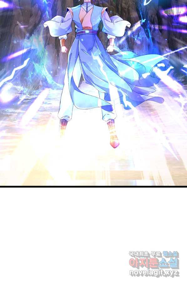 1649656079131w3up0axjcs.jpeg