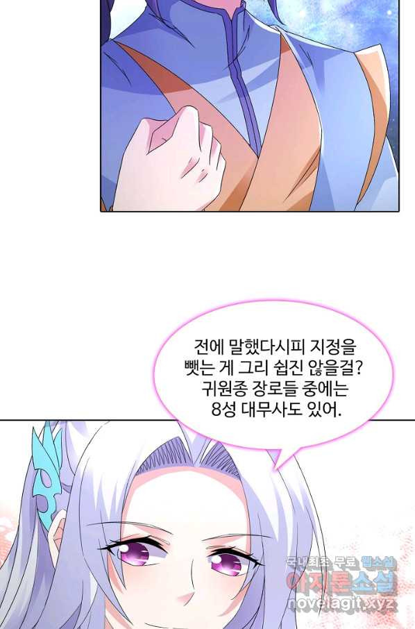 1649656085125ocqlkbmi9dn.jpeg