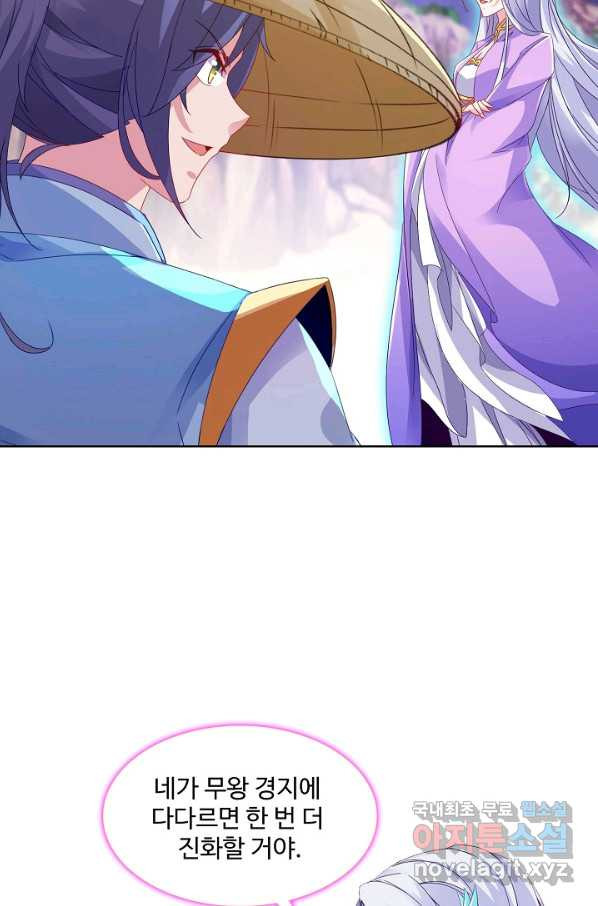 1649656086449r96fsqc6nu.jpeg