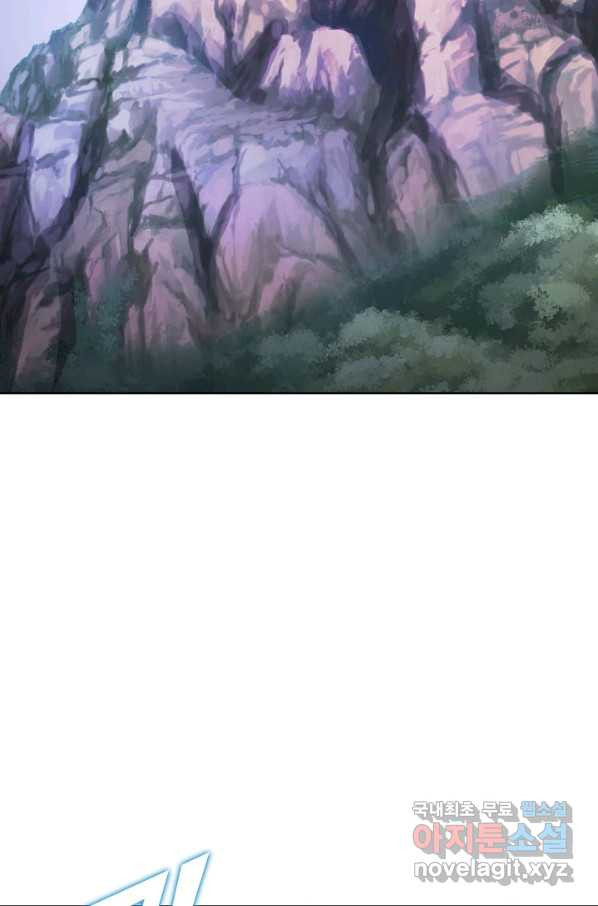 1649656091447xp82vwbquqj.jpeg