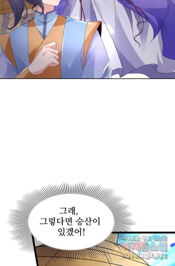 1649656093464t6obfm2vhk.jpeg
