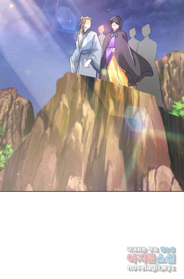 1649656094299pvjjdf8253n.jpeg