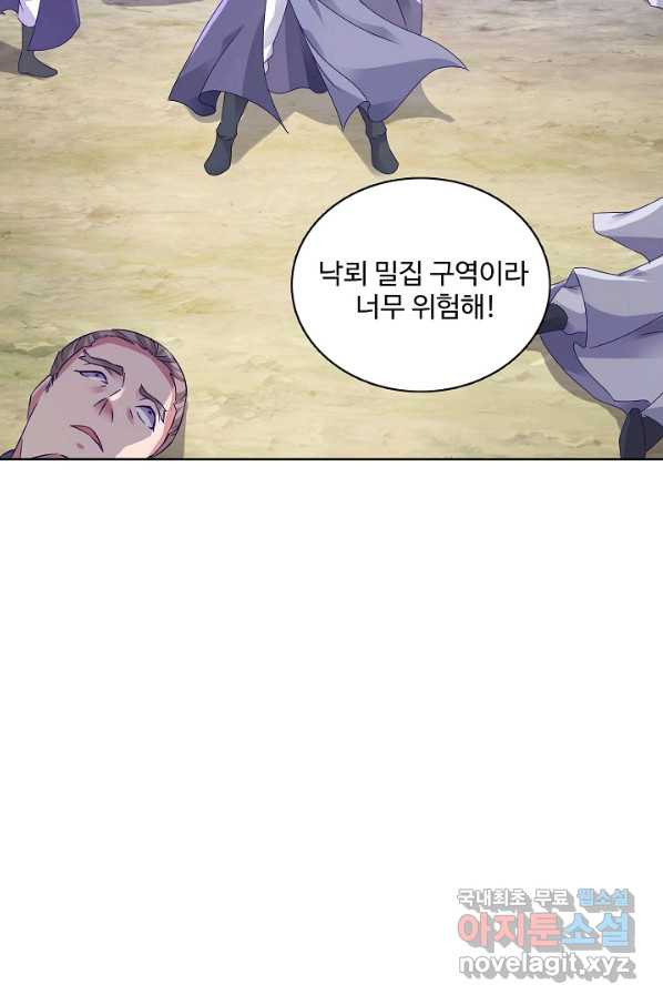 1649656101655polnt2jxil.jpeg